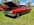 IMG_1258.jpeg
