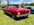 IMG_1266.jpeg