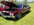IMG_1270.jpeg