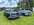 IMG_1280.jpeg