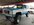 IMG_3957.jpeg