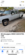 IMG_8660.png