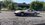FAA641B8-D8E4-470C-BC17-E6193D2EAA38.jpeg