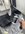 IMG_3581.jpeg