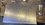 IMG_1766.jpeg