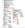 Screenshot 2025-05-26 at 8.49.47 PM.png