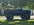 IMG_3466.jpeg