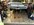 IMG_5656.jpeg