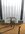 IMG_5655.jpeg