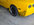 D93034CB-7356-4394-AF43-21C9FC3E8D98.jpeg