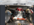 IMG_6708.png