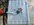 IMG_2614.jpeg