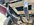 IMG_2619.jpeg