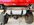 IMG_2621.jpeg