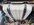 IMG_2622.jpeg