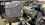 IMG_1780.jpeg