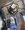 IMG_5931.jpeg