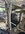 IMG_2223.jpeg