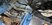 IMG_5933.jpeg