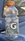IMG_5934.jpeg