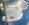IMG_5932.jpeg