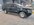 IMG_6380.jpeg