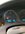IMG_6381.jpeg