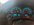 IMG_6382.jpeg