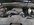 IMG_6383.jpeg