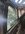 IMG_6384.jpeg