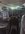 IMG_6386.jpeg