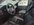 IMG_6387.jpeg