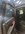 IMG_6388.jpeg