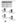 1748435641052.png