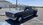 IMG_4046.jpeg