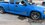 IMG_20250528_133701603~2.jpg