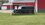 IMG_8319.jpeg