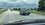 IMG_8322.jpeg