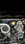 IMG_3228.jpeg