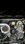 IMG_3228~2.jpeg