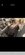 Screenshot_20250529_145301_Facebook.jpg