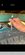 Screenshot_20250529_145308_Facebook.jpg