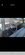 Screenshot_20250529_145318_Facebook.jpg