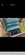 Screenshot_20250529_145326_Facebook.jpg