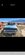 Screenshot_20250529_145342_Facebook.jpg