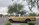 IMG_3063.jpeg