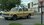 IMG_3062.jpeg