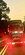 IMG_9402.jpeg