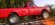 IMG_9404.jpeg