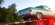 IMG_9405.jpeg